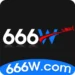 666W Game