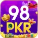 98PkR Game