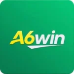 A6Win Game
