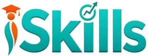 iSkills