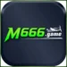 M666 Game