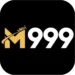 M999 Game
