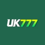 UK777 Game