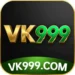 VK999 Game
